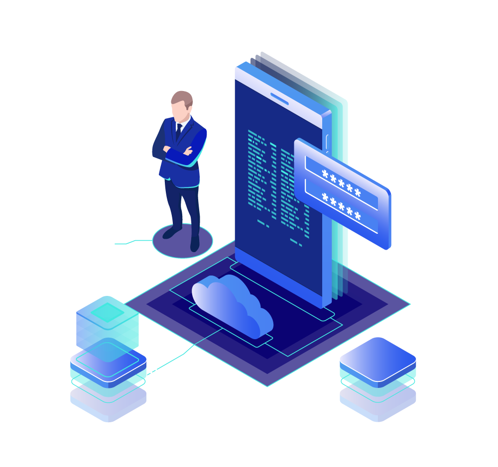 GL Softwares & Consultoria